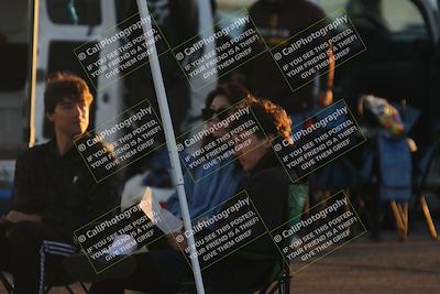 media/Nov-29-2025-TrackXperience (Sat) [[2953a387f4]]/4-Around the Pits/